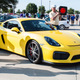Illustration for article titled Dallas Cars and Coffee: August 2015